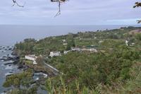 Fotostopp Caloura