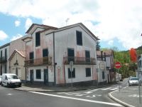 Furnas