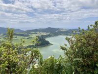 Furnas