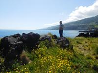 Ganztagesausflug zur Azoren-Insel Pico (15)