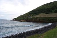 Horta, Faial