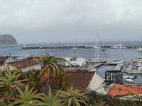 Horta