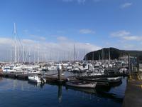 Horta