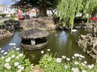 Horta