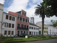 Horta