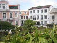Horta