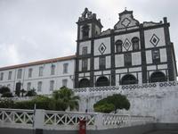 Horta