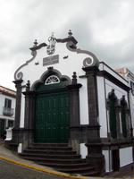 Horta