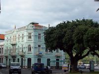 Horta