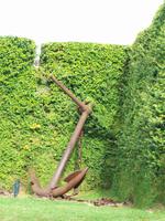 Horta