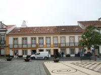 Hostel