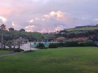 Hotel Terceira Mar