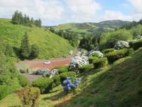 IMG_2246_Lagoa das Furnas