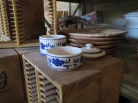IMG_2289_Keramikfabrik Vieira