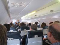 IMG_2330_Flug nach Terceira
