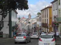 IMG_2335_Angra do Heroismo