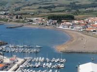 IMG_2363_Strand von Porto Pim