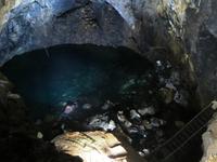 IMG_2375_Vulkanhöhle Algar do Carvao