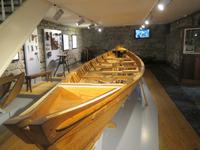 IMG_2449_Walfangmuseum Lajes do Pico