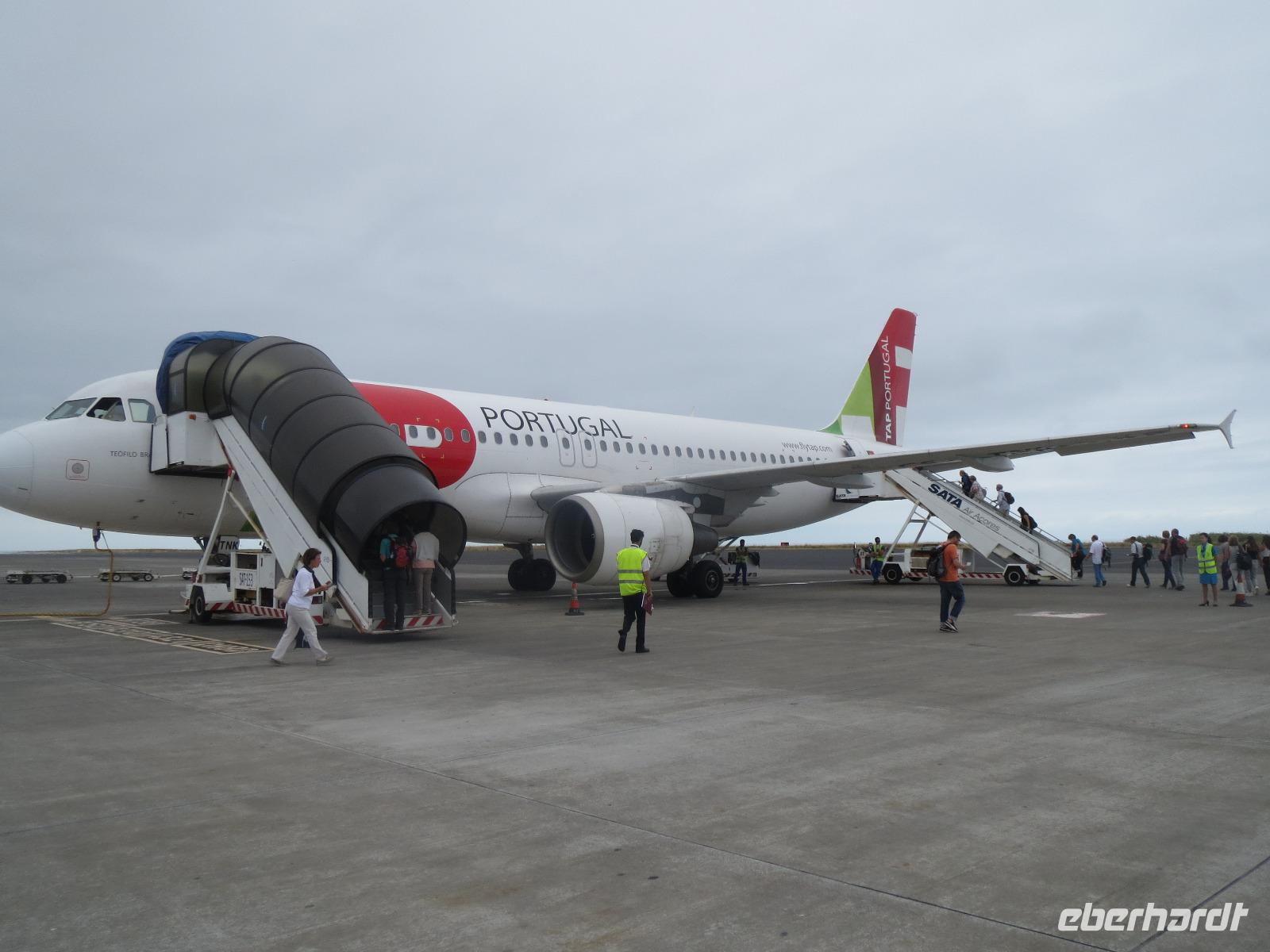 IMG_2463_Rückflug