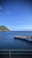Ilha Terceira, Angra Do Heroísmo, Azores, Portugal