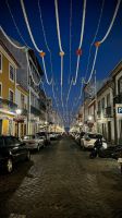 Ilha Terceira, Angra Do Heroísmo, Azores, Portugal