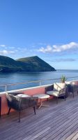 Ilha Terceira, Angra Do Heroísmo, Azores, Portugal