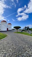 Ilha Terceira, Angra Do Heroísmo, Azores, Portugal
