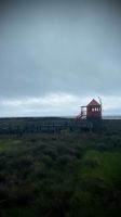 Ilha do Pico, Lajes Do Pico, Azores, Portugal