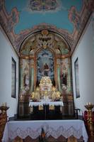 Kirche Pico