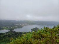 Kratersee