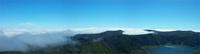Lagoa do Fogo