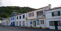 Lajes, Insel Pico