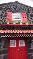 Lajido, Insel Pico