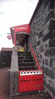 Lajido, Pico