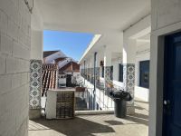 Markt in Angra