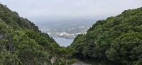 Monte Brasil