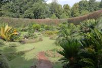 Park Terra Nostra