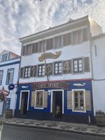 Peter Cafe Sport