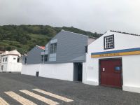 Pico Azoren