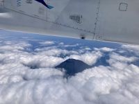 Pico Berg