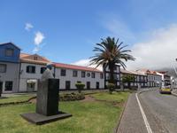Pico Lajes