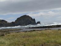 Pico Lajes
