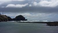 Pico Lajes