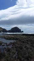 Pico Lajes
