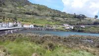 Pico Lajes