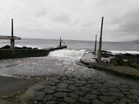 Pico Sao Roque