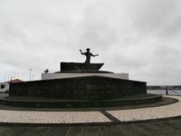Pico Sao Roque