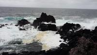 Pico Sao Roque