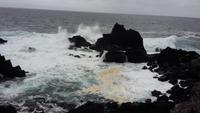 Pico Sao Roque
